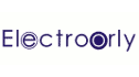 logo de Electroorly