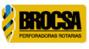 logo Brocsa