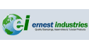 logo Ernest Industries de México