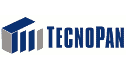 logo de TecnoPan Inc.