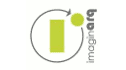 logo Imaginarq Diseño Integral