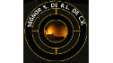 logo de Segnor