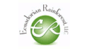 logo Ecuadorian Rainforest