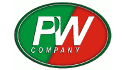 logo PW Company Negócios Internacionais Ltda.