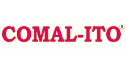 logo de Comal-Ito