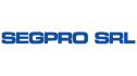 logo de Segpro