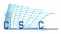 logo de Construción y Supervisión de Obras Cruz