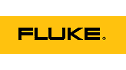 logo de Fluke Corporation