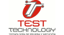 logo Test Technology