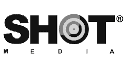 logo de shot media