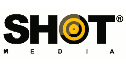 logo Shot Media