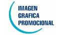 logo Imagen Gráfica Promocional