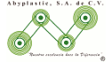 logo de Abyplastic