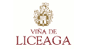 logo Viña de Liceaga