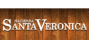 logo Hacienda Santa Verónica