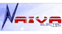 logo de Naiva Electric