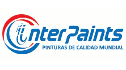 logo Interpaints