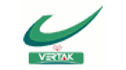 logo Ningbo Vertak Associated Trading & Industrial México