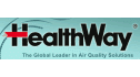 Healthway Products Co.