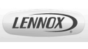 logo de Lennox International