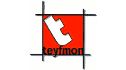 logo Teyfmon S.L.