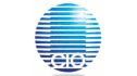 CIO Systems Consulting, S. de R.L. de C.V. CIOSCS