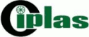 logo Ciplas S.A.