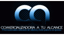 logo de Comercializadora a Tu Alcance
