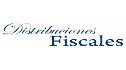 logo Distribuciones Fiscales