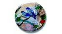 logo de Art Glass San Diego