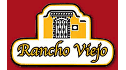 logo Rancho Viejo Alimentos Naturales