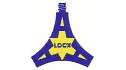 logo Locx y Compañía