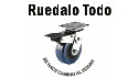 logo Ruédalo Todo