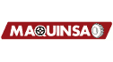 logo Maquilas Químicas Industriales