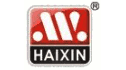 logo Guangdong Haixing Group Holding Co.