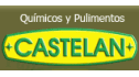 logo Químicos y Pulimentos Castelán