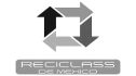 logo de Reciclass de Mexico