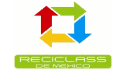Reciclass de México