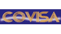 logo Soluciones Industriales de Bandas