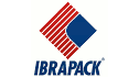 logo Ibrapack Indústria e Comércio