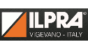 logo Ilpra