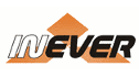 logo Inever