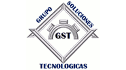 logo de Grupo Soluciones Tecnológicas