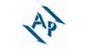logo de Applied Plastics Co.