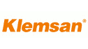 logo de Klemsan Electric Electronics