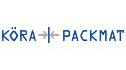logo de Köra-Packmat Maschinenbau GmbH