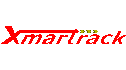 logo Grupo Sismon
