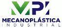 Mecanoplástica Industrial, S. de R.L. de C.V. MPI