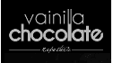 logo Vainilla Chocolate