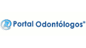 Portal Odontólogos, S.A. de C.V.